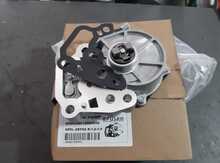 Chevrolet Malibu 1.5 vakuum yaradan (Vakumsazdatel)