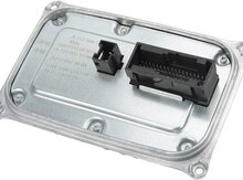 Mercedes W212 xenon bloku