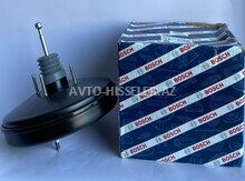  Fiat Doblo 1.3 ,1.9 Vakum – Əyləc Sistemi Üçün