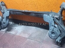 Honda Insight Arxa Balkası – avto-hisseler.az