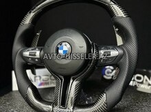 BMW F30-F36-F10 M sükanı