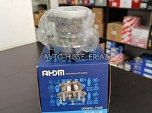 Chevrolet Malibu 2016-2020 Ön Təkər Topu -avto-hisseler.az