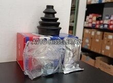 Chevrolet Aveo T300 Oynaqlı Birləşmə Pilniki -avto-hisseler.az