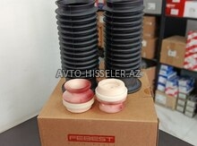 Chevrolet Cruze Amortizator Örtüyü -avto-hisseler.az