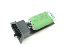 BMW E36 kondisioner sensoru