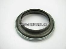 Hyundai kürəcikli yastığı – Avto-Hisseler.az