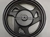 Volta APT4 Ön Diski – Front Wheel (Ön Jant)