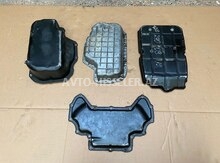 🚙 Mercedes Karteri -avto-hisseler.az