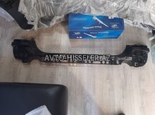 BMW F10-F30 arxa orta bufer hissəsi