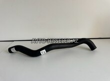 BYD modelləri üçün orijinal radiator su borusu