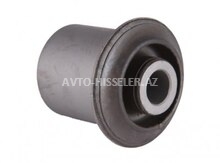 Nissan və Infiniti Rezin-Metal Oynağı 545061LA0A -avto-hisseler.az