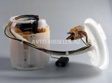 ⛽ BMW G30 Yanacaq Nasosu (B46/B48 USA)