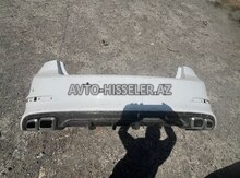 Hyundai Elantra Sport 2016-2018 arxa buferi -avto-hisseler.az