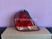 Nissan Sunny 2004 Stop İşığı -avto-hisseler.az