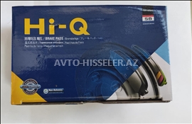 NAKLADKA Hyundai Sonata 58101-38A90  