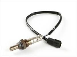 Daewoo Matiz Katalizator sensoru