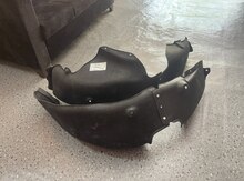 Arxa padkrelnik "Hyunda Elantra 2016-2017-2018-2019" arxa qanad qoruyucusu