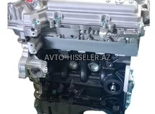 Chevrolet Cobalt Mühərriki -avto-hisseler.az