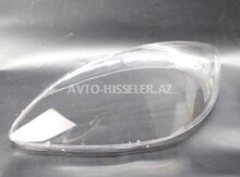 Mercedes W639 Vito Fara Şüşəsi – avto-hisseler.az