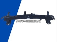 Kia Sorento 2016 Qabaq Şveller | avto-hisseler.az