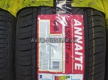 Annaite Şinlər 235 50 R17 – avto-hisseler.az