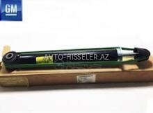 Chevrolet arxa amortizatoru – Avto-Hisseler.az