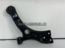 BYD Destroyer 05 asqı qolu (çaşka)