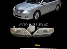 Toyota Camry 2006-2009 farası