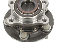 Ford Fusion C7 təkər topu (Stupitsa)