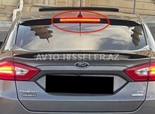 Ford Fusion şüşə üçün stop işığı