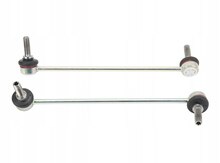 Range Rover Sport 2009 tənzimləyici lingi