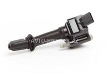 🔌 Chevrolet Cruze Bobini 12635672 -avto-hisseler.az