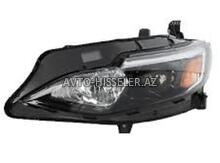 Chevrolet Malibu farası – Avto-Hisseler.az