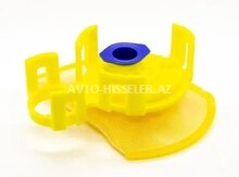 🛠️ Toyota və Lexus Benzin Nasos Toru 31090-3R000 – avto-hisseler.az