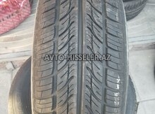 Touring Şinləri 185-60 R14 təkər – avto-hisseler.az