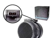 BMW E39/E46/E53/M54 havavuranı (Vozduxamer)