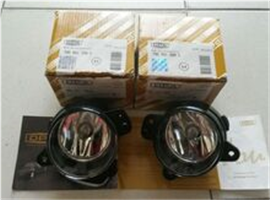 Volkswagen touareg 2002 2016"Dumanı