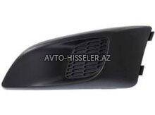 Chevrolet Aveo T300 duman qapağı