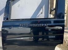 Mercedes 639 qapıları | avto-hisseler.az