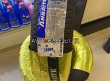 Şinlər 185-65 R15 -avto-hisseler.az