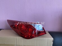 Hyundai Sonata 2011 Arxa Stop İşığı -avto-hisseler.az