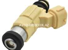 Mitsubishi CDH240 forsunkası