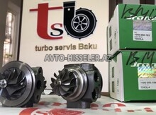 BMW Turbosu Katrici – avto-hisseler.az