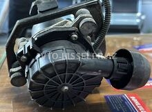 Toyota Prado kotalizator soyudan