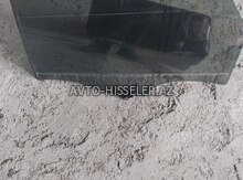 Hyundai Tucson 2018 arxa qapı şüşəsi