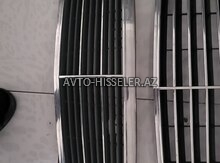 Mercedes W210 Ablisovka