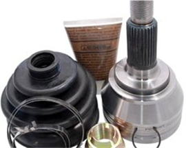 Audi Q7 2010 Qranati