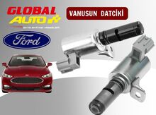 Ford Fusion 2013-2021 Vanosun Sensoru -Avto-hisseler.az