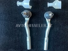 Mercedes W211 Sükan linginin başlığı (Nakaneşnik)