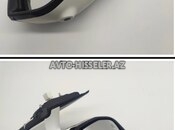 Changan Uni-Z yan güzgüləri